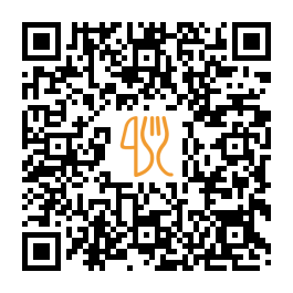 QR-code link para o menu de Starfish