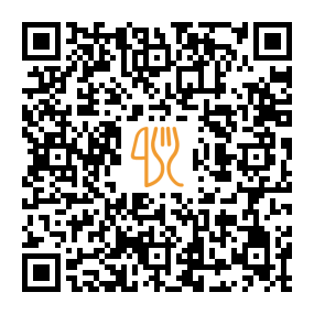 QR-code link para o menu de My Bismi Biriyani