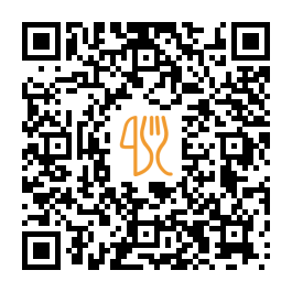 QR-code link para o menu de Pizza 4 U