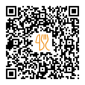 QR-code link para o menu de Sheetala Mas Veg