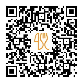 QR-code link para o menu de Rice4you