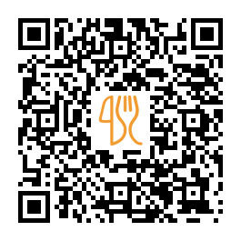 QR-code link para o menu de Giriraj Multi Cuisine