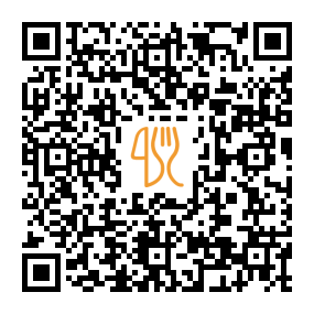 QR-code link para o menu de The Pelican House