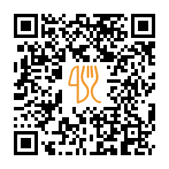 QR-code link para o menu de たこ Shāo ばぁ～