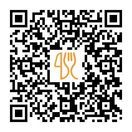 QR-code link para o menu de Sudha Samayal