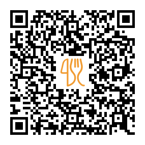 QR-code link para o menu de Pizzeria Fortuna