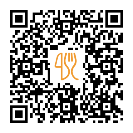 QR-code link para o menu de Sathya Bhavan