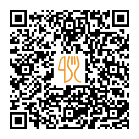 QR-code link para o menu de しゃぶしゃぶdining Hēi Tún Jiǔ Chǎng