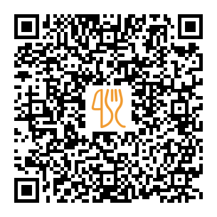 QR-code link para o menu de Burger's Friends Forever (tseung Kwan O)