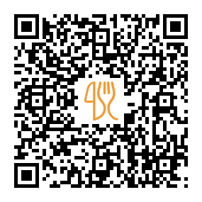 QR-code link para o menu de M2m Tasty And Bites