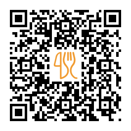 QR-code link para o menu de Spicy N Spice