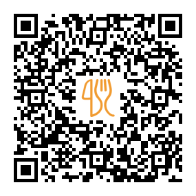 QR-code link para o menu de Bennigan's Grill Tavern