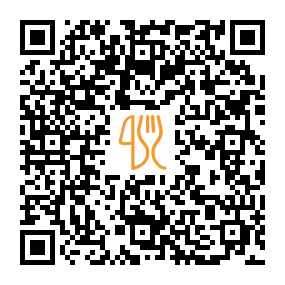 QR-code link para o menu de Mai Jai