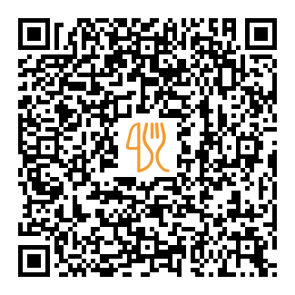 QR-code link para o menu de Pizza Santa Foodtruck Sint-lievens-houtem