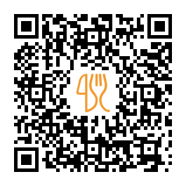 QR-code link para o menu de Achter De Wereld Bvba