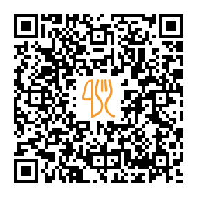 QR-code link para o menu de Depot Mie Ayam Rasa Khas Semarang