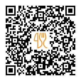 QR-code link para o menu de Sorveteria Mais Sabor