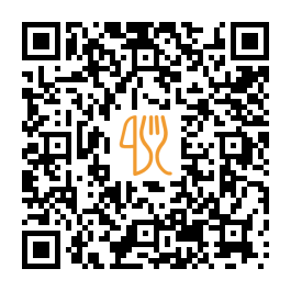 QR-code link para o menu de Dinner Point