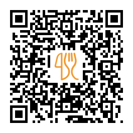 QR-code link para o menu de Za’atar