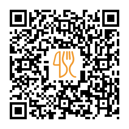 QR-code link para o menu de Aromas E Petiscaria