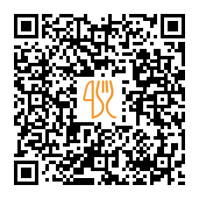 QR-code link para o menu de The Lochbuie Larder