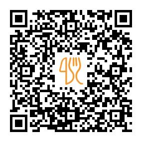 Carte QR de Capucho's E Lanchonete