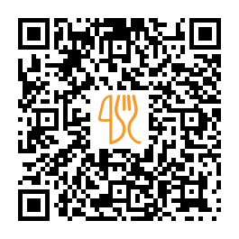 QR-code link para o menu de St Ives Chinese Thai