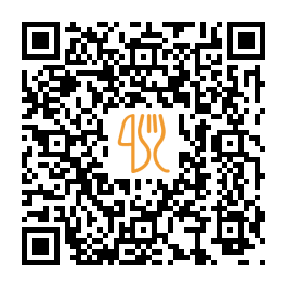 QR-code link para o menu de Jalal-abad Chaikhana