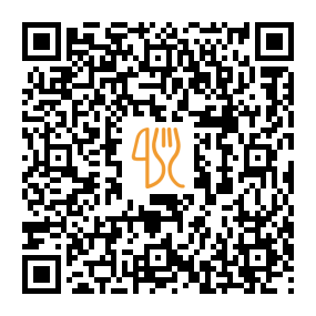 QR-code link para o menu de Girassol Inn Steakhouse