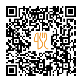 QR-code link para o menu de Suga Baby