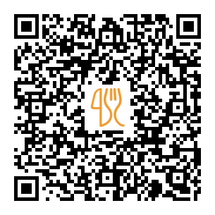 QR-code link para o menu de Morellis Ice Cream And Coffee