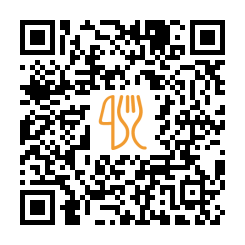 QR-code link para o menu de Спб