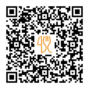 QR-code link para o menu de Kaushikas Kitchen