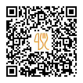 QR-code link para o menu de Shree Cakes