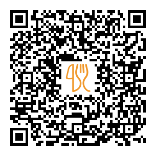 QR-code link para o menu de Shāo Ròu レストラン Shí Dào Yuán Jǐn Tīng Diàn