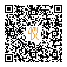 QR-code link para o menu de らーめん Xiǎo Guàn Xiū Sān
