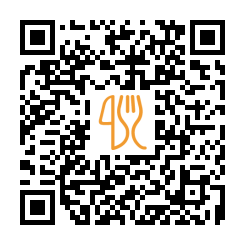 QR-code link para o menu de Top Wok