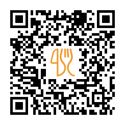 QR-code link para o menu de Barduck