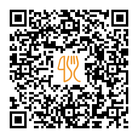 QR-code link para o menu de The Coffee Club