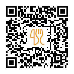 QR-code link para o menu de Tabac Le Carnot