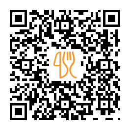 QR-code link para o menu de Cafolla's