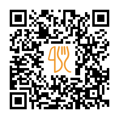 QR-code link para o menu de Servi-pizza Pego