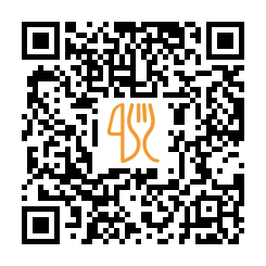 QR-code link para o menu de Gain'z