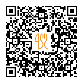 QR-code link para o menu de London Caffe And Longue