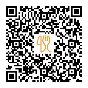 QR-code link para o menu de Shuhag Of Waltham Abbey