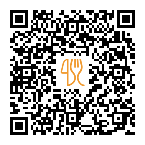 QR-code link para o menu de Ninefields Bistro