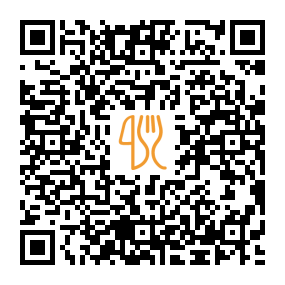 QR-code link para o menu de Hawaii Bbq Noodle House