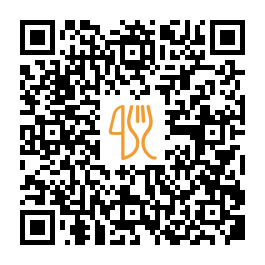 QR-code link para o menu de Wokpapa Chinese