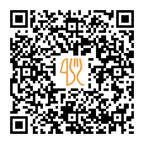 QR-code link para o menu de The Vels Kitchen