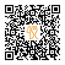 QR-code link para o menu de Chennai- 73